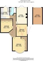 43 Ladbrooke Drive (Floor Plan).jpg