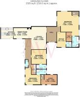 Sky House SG13 8QN.jpg