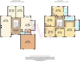 8a East Ridge EN6 4AP.jpg