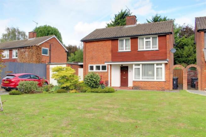 IMG_9004-IMG_9006 copy.jpg