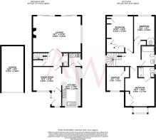 27 Bearwood Close (Floor Plan).jpg