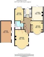 26 Sunnybank Rd EN6 2NW.jpg