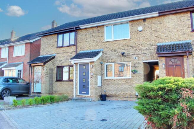 IMG_6504-IMG_6506 copy 3.jpg