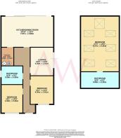 77 Baker St EN6 2EX.jpg