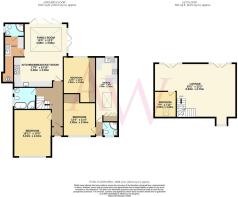 113 Dixons Hil lRD AL9.jpg