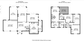 Floor Plan.JPG