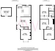 70 Barnet Road (Amended Floor Plan).jpg