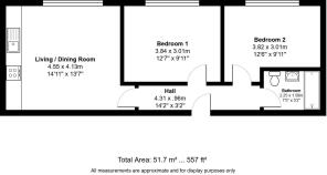 1 Senate House (Floor Plan).jpg