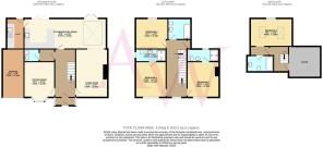 1 Moffats Lane - Floorplan.jpg