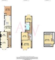 72 Hatfield Road FP.jpg