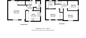 45 Coningsby Drive (Floor Plan).jpg