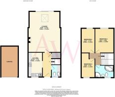 3 Earls Corner (Floor Plan).jpg