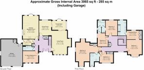 poets floor plan.jpg