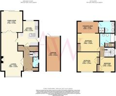20 Grangewood (Floor Plan).jpg