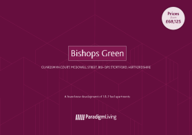 Brochure.pdf