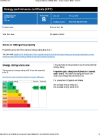 EPC.pdf