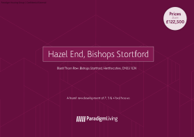 Brochure.pdf