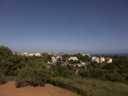 Photo of Prines, Rethymnon, Crete