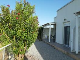 Photo of Agia Triada, Rethymnon, Crete