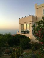 Photo of Rethymnon, Rethymnon, Crete