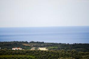 Photo of Kyrianna, Rethymnon, Crete