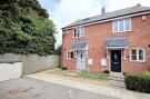 11CliffordClose-H1.jpg