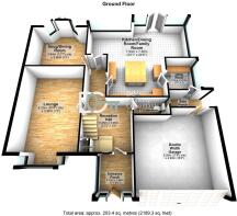 14 Alma Farm Road, Toddington - Floor 0.jpg