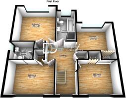 14 Alma Farm Road, Toddington - Floor 1.jpg