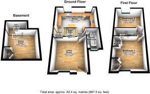 9 Conger Lane, Toddington.jpg