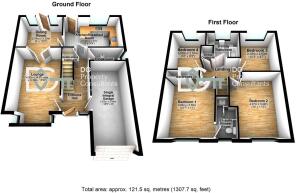 70 Woodmere, Luton.jpg