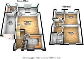4 Timworth Close, Luton.jpg