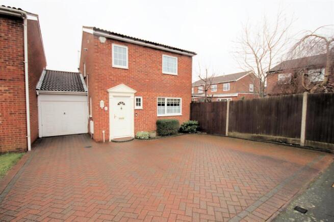 4TimworthClose-H.jpg