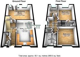 4 Steeple Gardens, Harlington.jpg