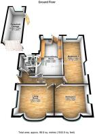 384 Icknield Way, Luton.jpg