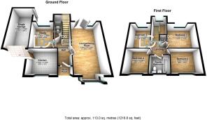 Tythe Cottage , 19 Hockcliff Rod, Tebworth.jpg