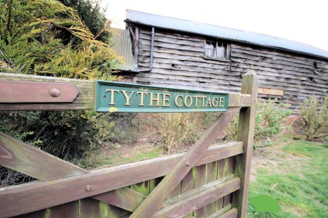 Property Name