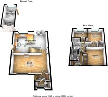 14 The Cleavers, Toddington.jpg