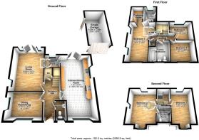 3 James Place, Flitwick.jpg