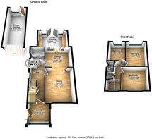 1 Monmouth Close, Toddington.jpg
