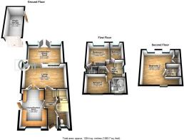 46 Randall Drive, Toddington.jpg