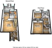 37 Pomeroy Grove, Luton.jpg