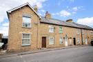 69HextonRoad-H.jpg