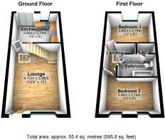 34 Simpkins Close, Barton-Le-Clay.jpg