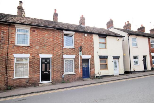 51OliverStreet-H1.jpg