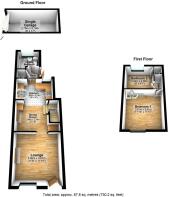 31 Leighton Road, Toddington.jpg