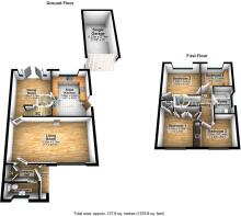 10 Byfield Close, Toddington.jpg