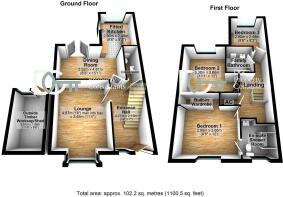 6 The Sidings, Toddington.jpg
