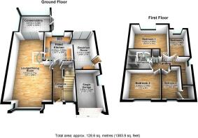 4 Cromer Way, Luton.jpg