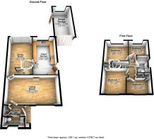 20 Byfield Close, Toddington.jpg