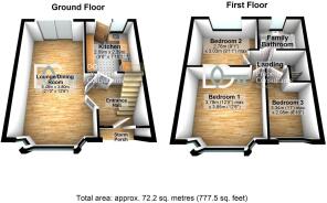 127 Wilsden Avenue, Luton.jpg